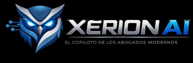 Xerion AI