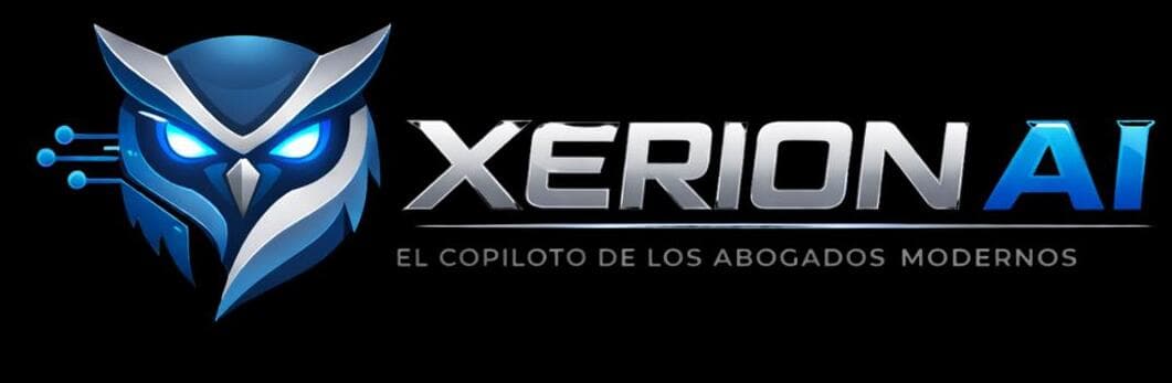 Xerion AI